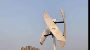 images-1